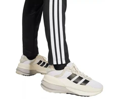 adidas Seasonal Essentials Tiberio 3-Stripes Tricot Jr sportinis kostiumas JY0509