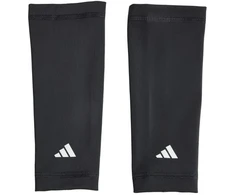 adidas SG blauzdinės, juodos, KV3218