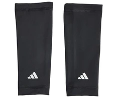 adidas SG blauzdinės, juodos, KV3218