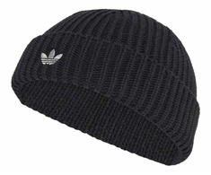 adidas Short B kepuraitė JY6286