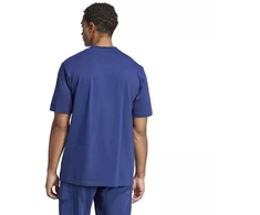 adidas Single Jersey Linear Tee M JE8999