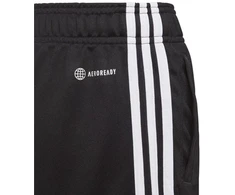 Adidas Skirta judėti 3 Dryžiai Šortai Jaunesniems HI6833