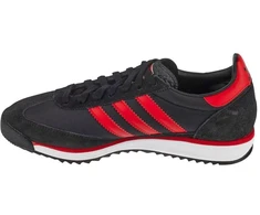 adidas SL 72 RS JQ9792 juodi 41 1/3