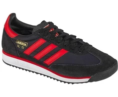 adidas SL 72 RS JQ9792 juodi 41 1/3