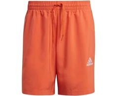 Adidas SL Essentials Chelsea vyriški šortai GK9606