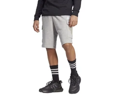 adidas SL FT C Šortai M HA4340