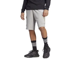 adidas SL FT C Šortai M HA4340