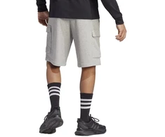 adidas SL FT C Šortai M HA4340
