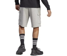 adidas SL FT C Šortai M HA4340