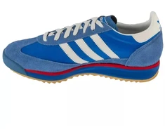 Adidas SL RS 72 M IG2132 batai