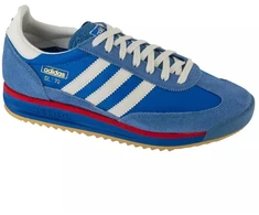 Adidas SL RS 72 M IG2132 batai