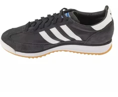 Adidas SL RS 72 M JI1282 batai