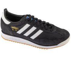 Adidas SL RS 72 M JI1282 batai