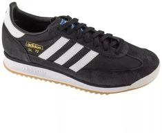Adidas SL RS 72 M JI1282 batai