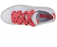 Adidas Sleek W FY6679 batai