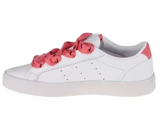 Adidas Sleek W FY6679 batai