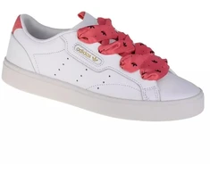 Adidas Sleek W FY6679 batai
