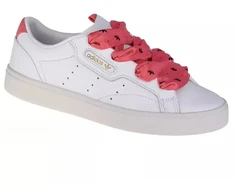 Adidas Sleek W FY6679 batai