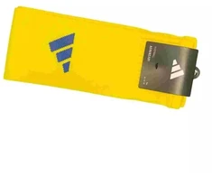 „adidas Sleeve 23 HT6546“ futbolo rankovės
