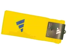 „adidas Sleeve 23 HT6546“ futbolo rankovės