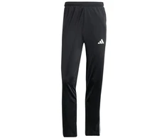 adidas Snap Track kelnės M JL8593
