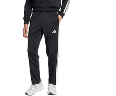 adidas Snap Track kelnės M JL8593