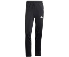adidas Snap Track kelnės M JL8593