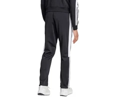 adidas Snap Track kelnės M JL8593