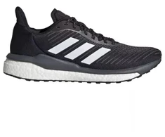 Adidas Solar Drive 19 W EH2598 batai