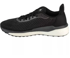 Adidas Solar Drive 19 W EH2598 batai