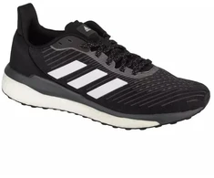 Adidas Solar Drive 19 W EH2598 batai