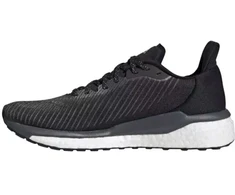 Adidas Solar Drive 19 W EH2598 batai