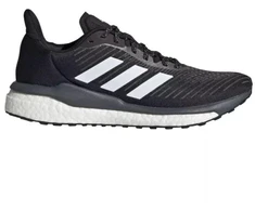 Adidas Solar Drive 19 W EH2598 batai