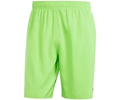adidas Solid Clx Classic-Length M IR6217 maudymosi šortai