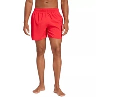 adidas Solid CLX Short-Length M maudymosi šortai JC9919