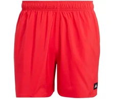 adidas Solid CLX Short-Length M maudymosi šortai JC9919