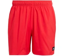 adidas Solid CLX Short-Length M maudymosi šortai JC9919