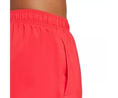 adidas Solid CLX Short-Length M maudymosi šortai JC9919
