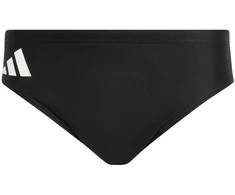 adidas Solid M IA7086 maudymosi kelnaitės