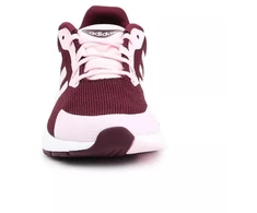 Adidas SOORAJ W EE9935 batai