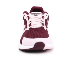 Adidas SOORAJ W EE9935 batai