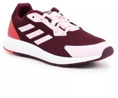 Adidas SOORAJ W EE9935 batai