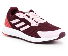 Adidas SOORAJ W EE9935 batai