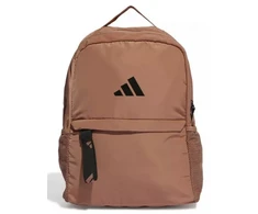adidas SP Kuprinė PD IC5082