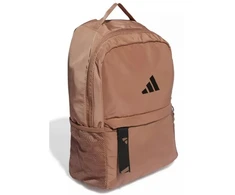 adidas SP Kuprinė PD IC5082