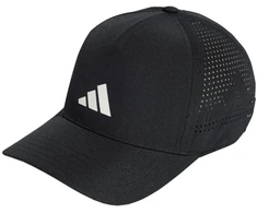 adidas SP Truck CA AR IS3749 kepurė