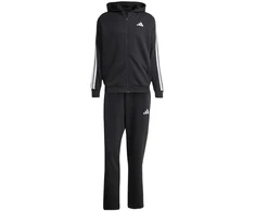adidas Spalvotas Hoodie sportinis kostiumas M JL8599