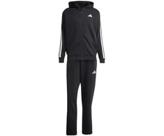 adidas Spalvotas Hoodie sportinis kostiumas M JL8599