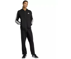 adidas Spalvotas Hoodie sportinis kostiumas M JL8599