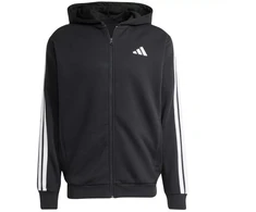 adidas Spalvotas Hoodie sportinis kostiumas M JL8599